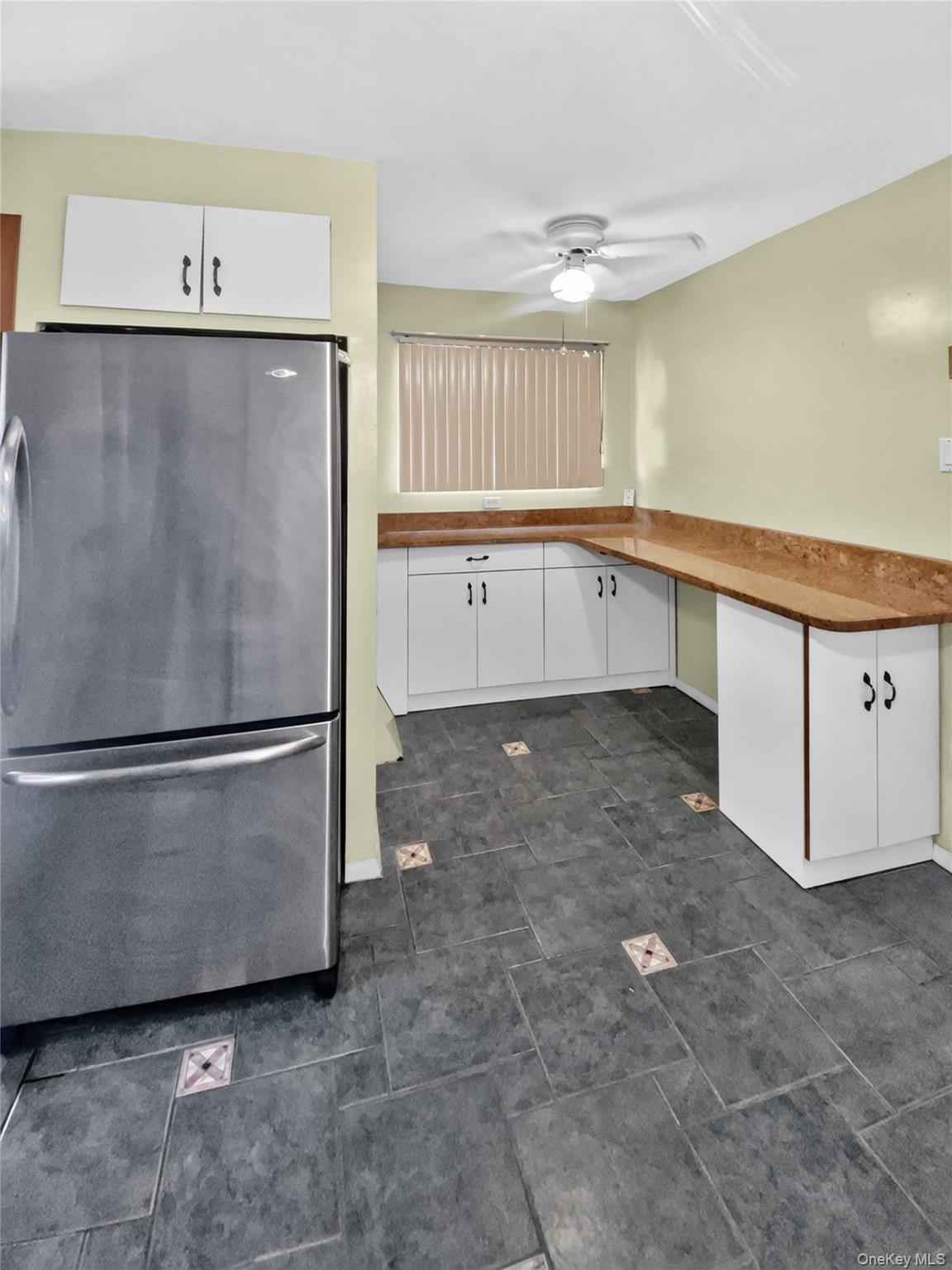 543 E 38th Street – For Sale photo 9