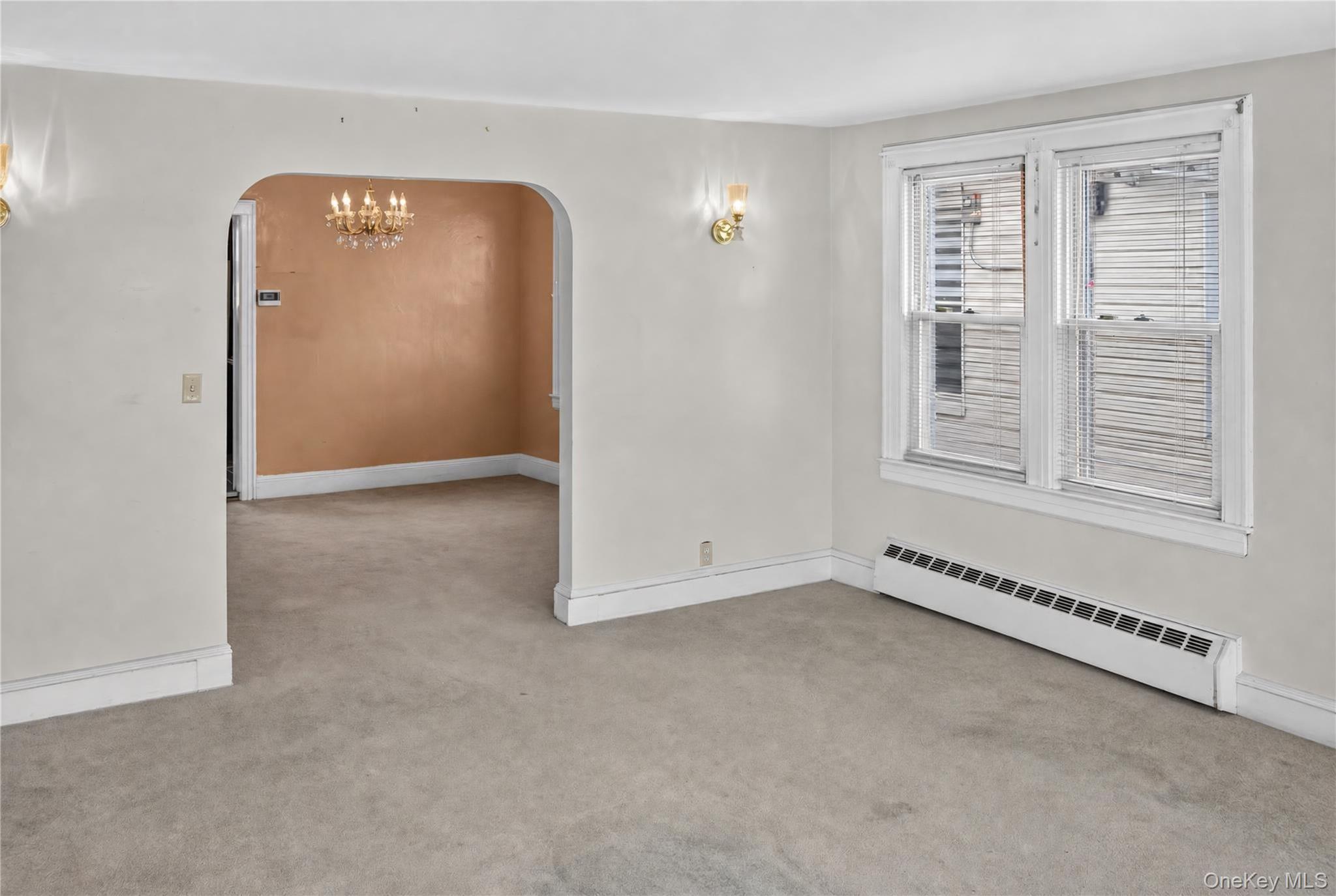 543 E 38th Street – For Sale photo 2