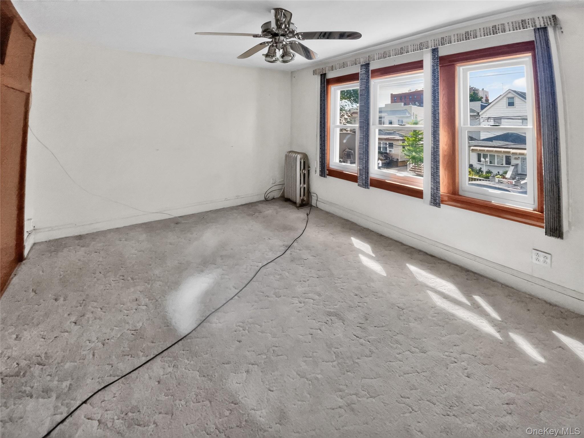 543 E 38th Street – For Sale photo 12