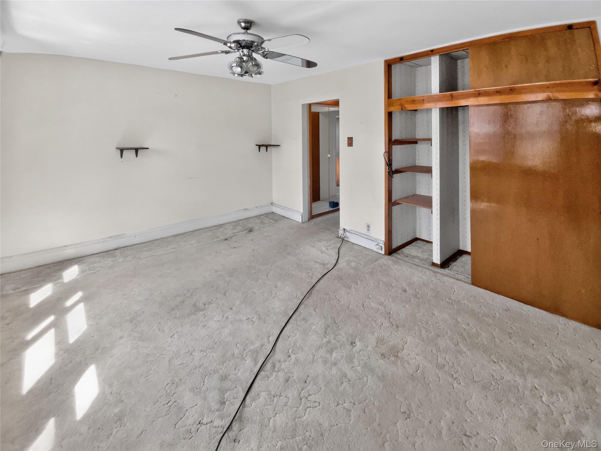 543 E 38th Street – For Sale photo 11