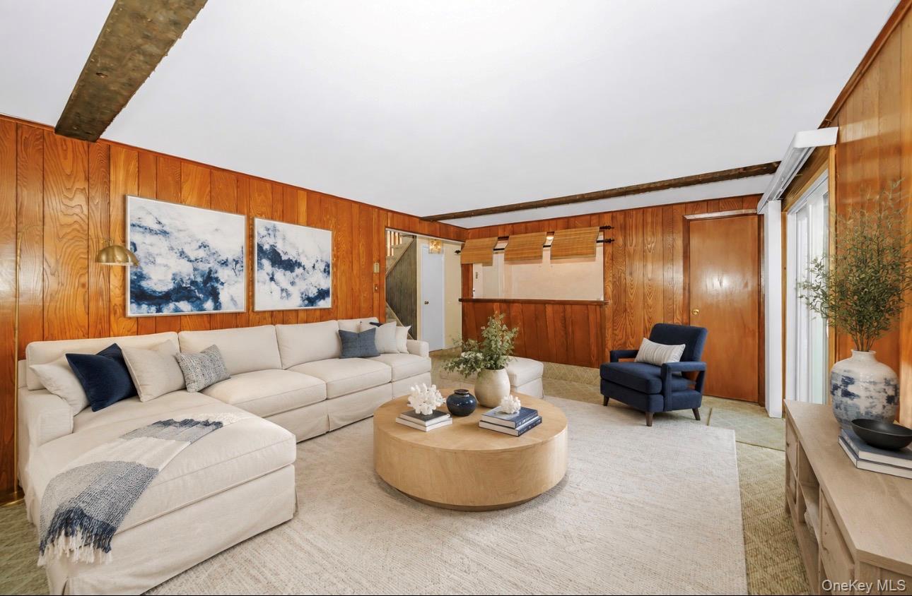 221 Roosevelt Avenue – For Sale photo 31