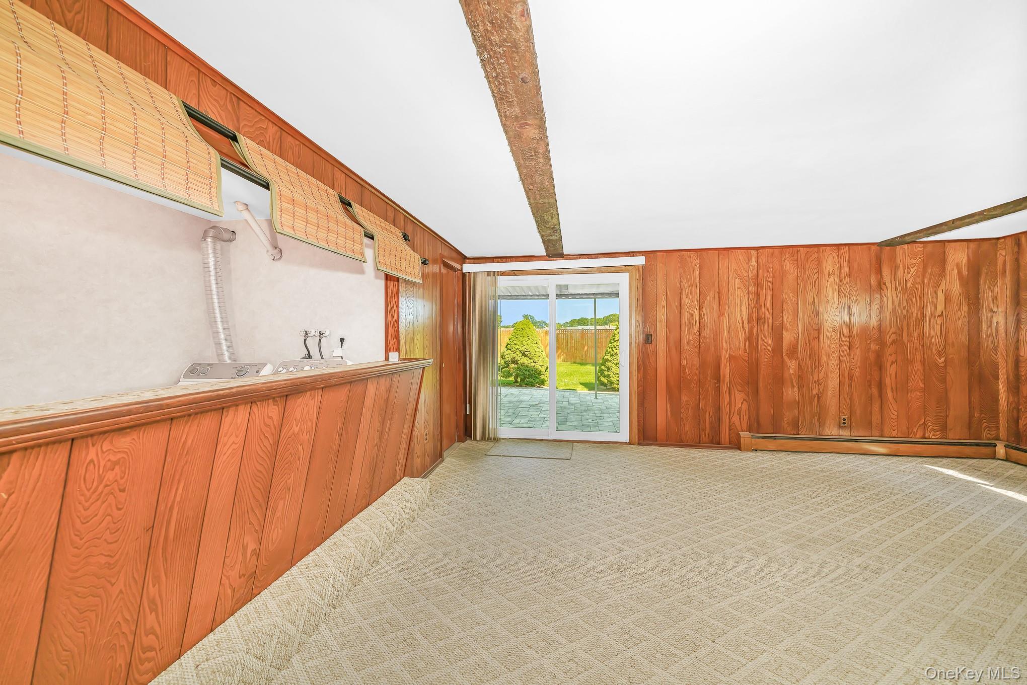 221 Roosevelt Avenue – For Sale photo 29
