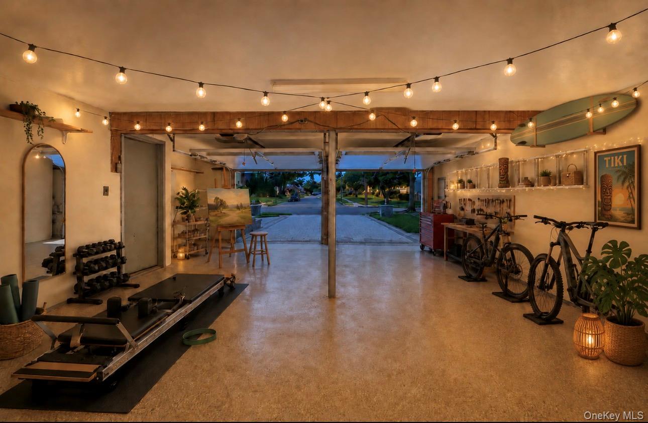 221 Roosevelt Avenue – For Sale photo 40