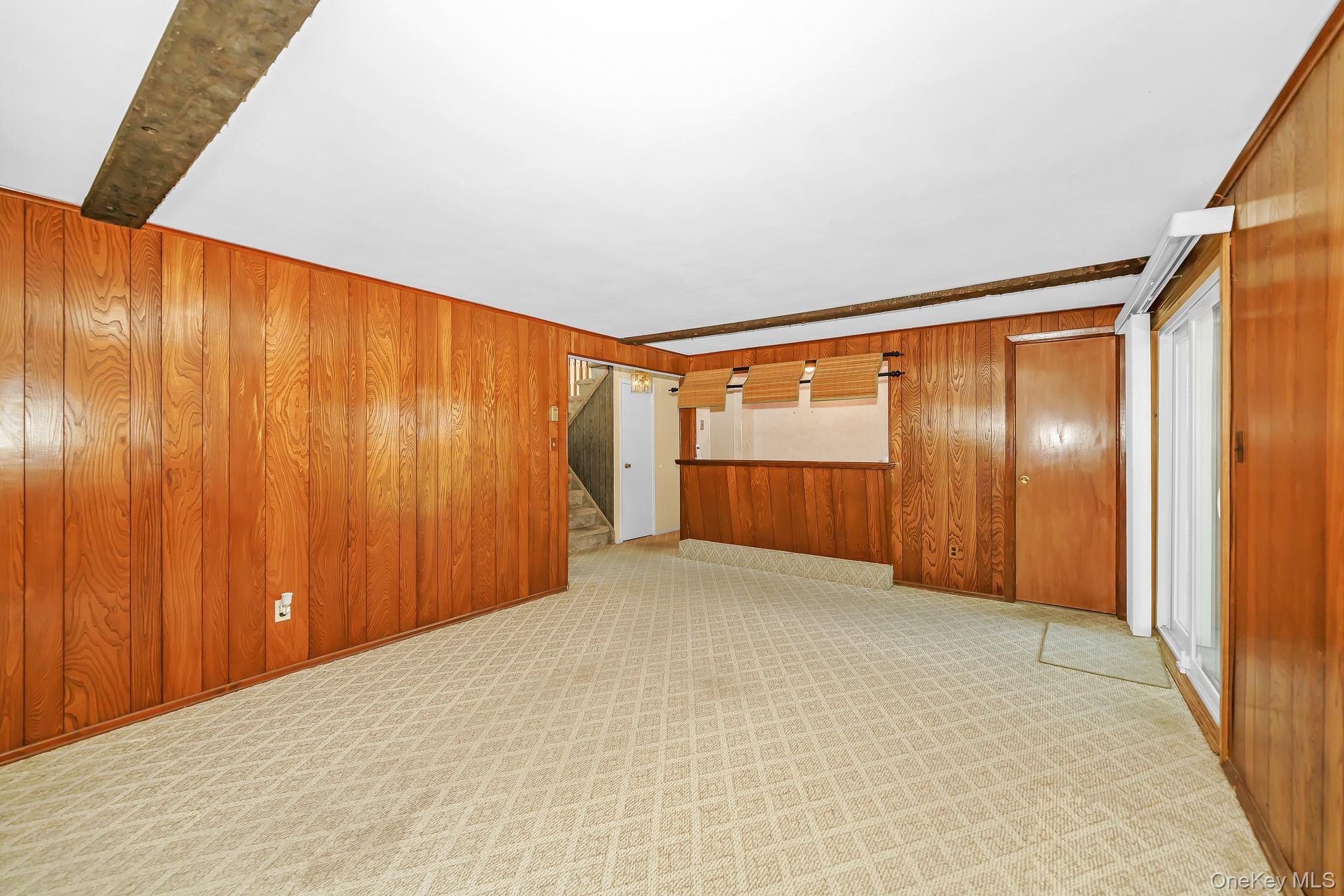 221 Roosevelt Avenue – For Sale photo 30