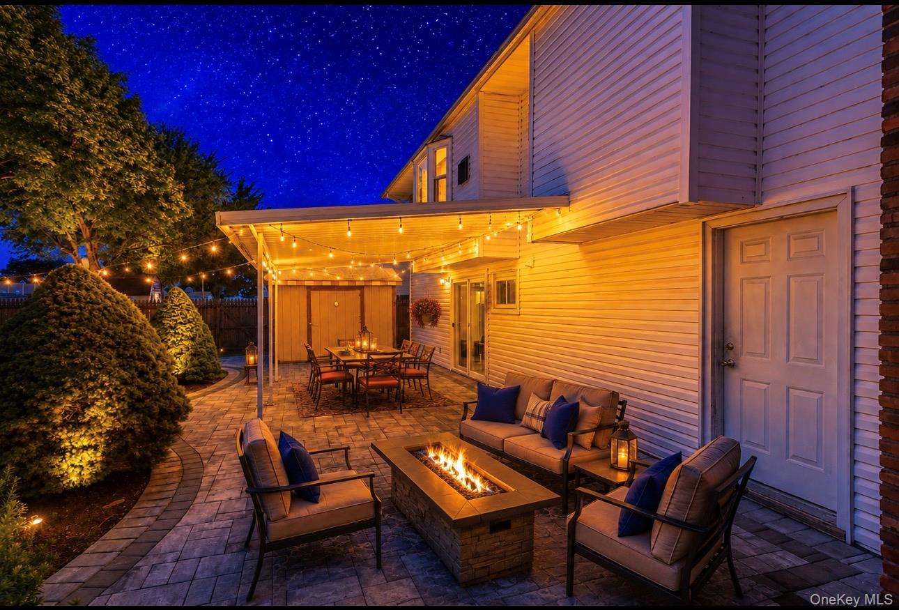 221 Roosevelt Avenue – For Sale photo 4