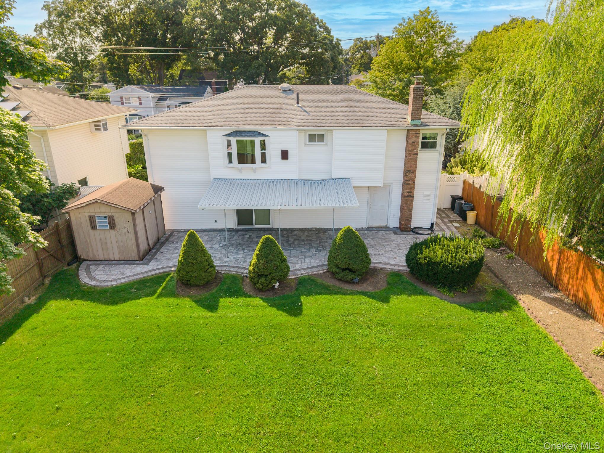 221 Roosevelt Avenue – For Sale photo 43