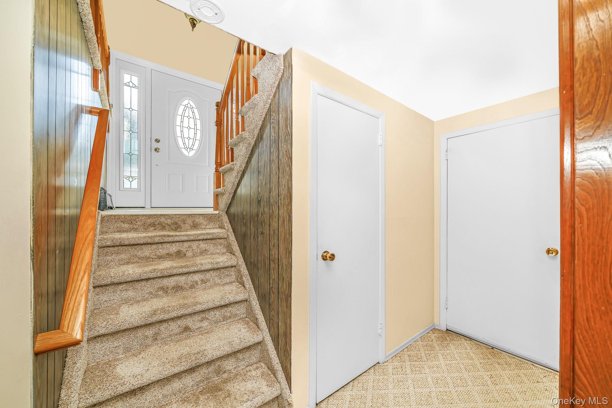 221 Roosevelt Avenue – For Sale photo 28