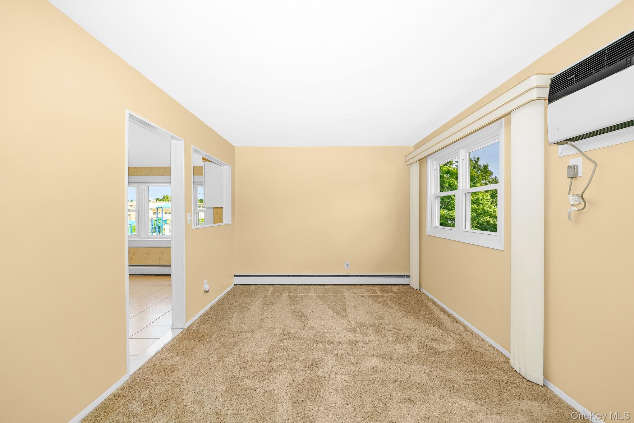 221 Roosevelt Avenue – For Sale photo 12