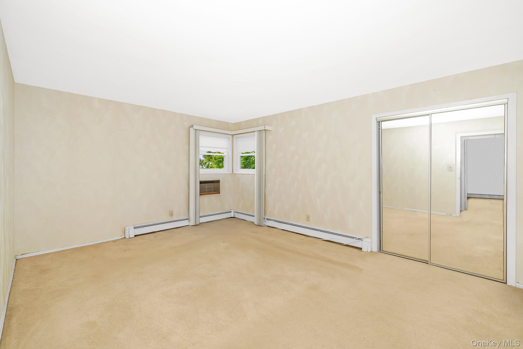 221 Roosevelt Avenue – For Sale photo 24