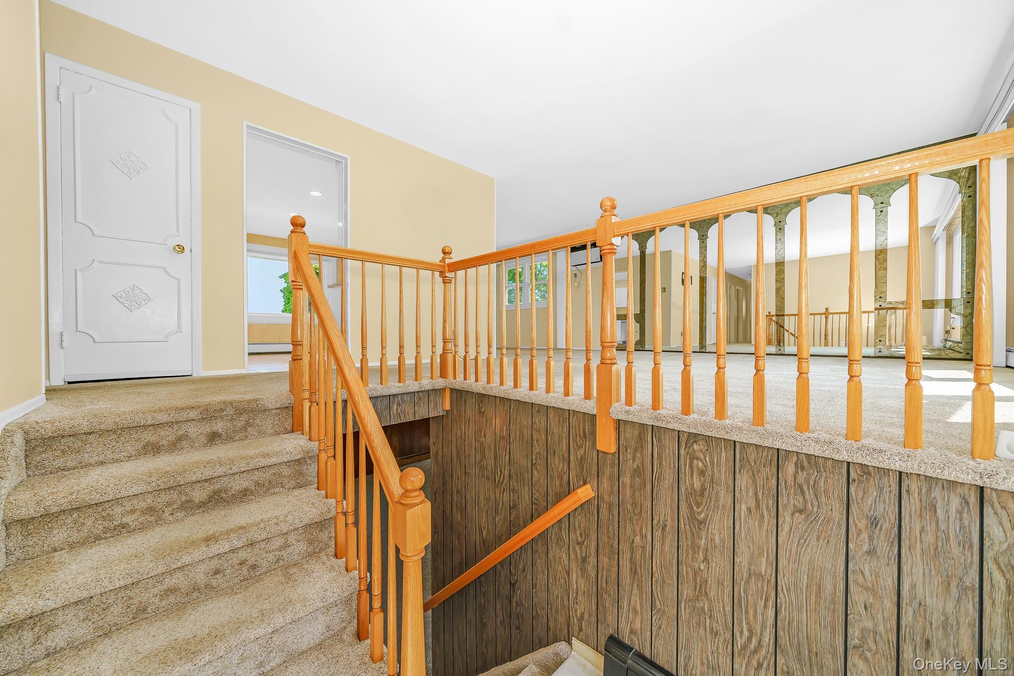 221 Roosevelt Avenue – For Sale photo 27
