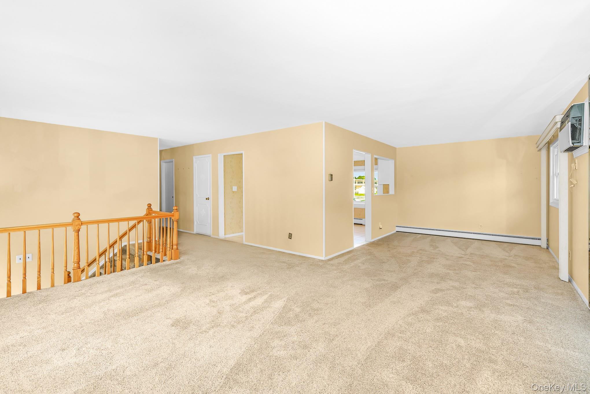 221 Roosevelt Avenue – For Sale photo 10