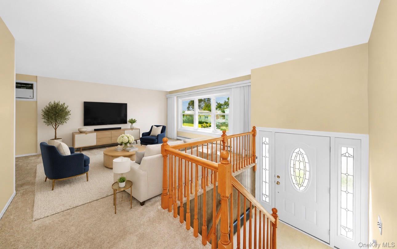 221 Roosevelt Avenue – For Sale photo 7