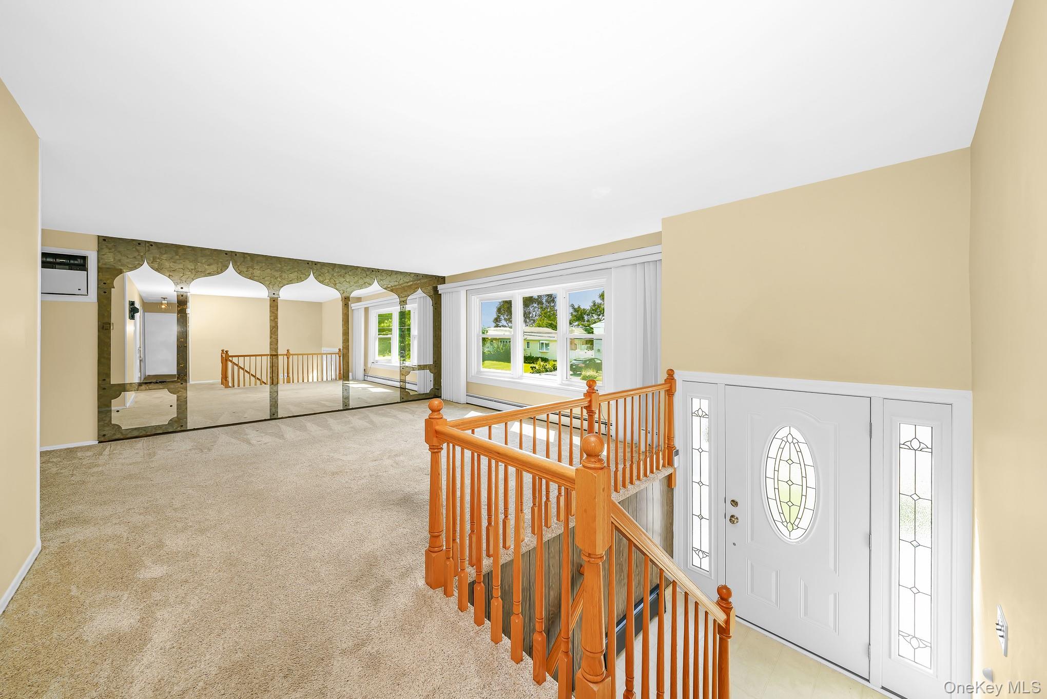 221 Roosevelt Avenue – For Sale photo 6