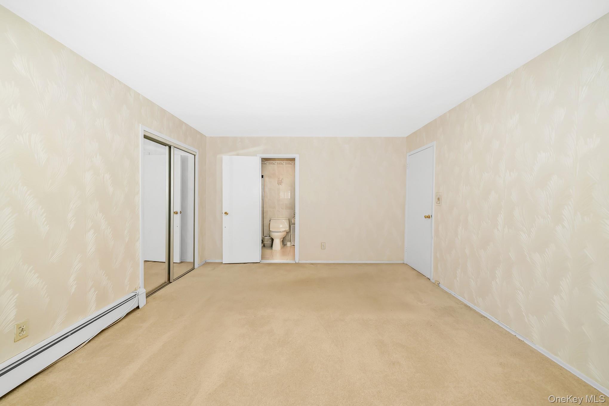221 Roosevelt Avenue – For Sale photo 26