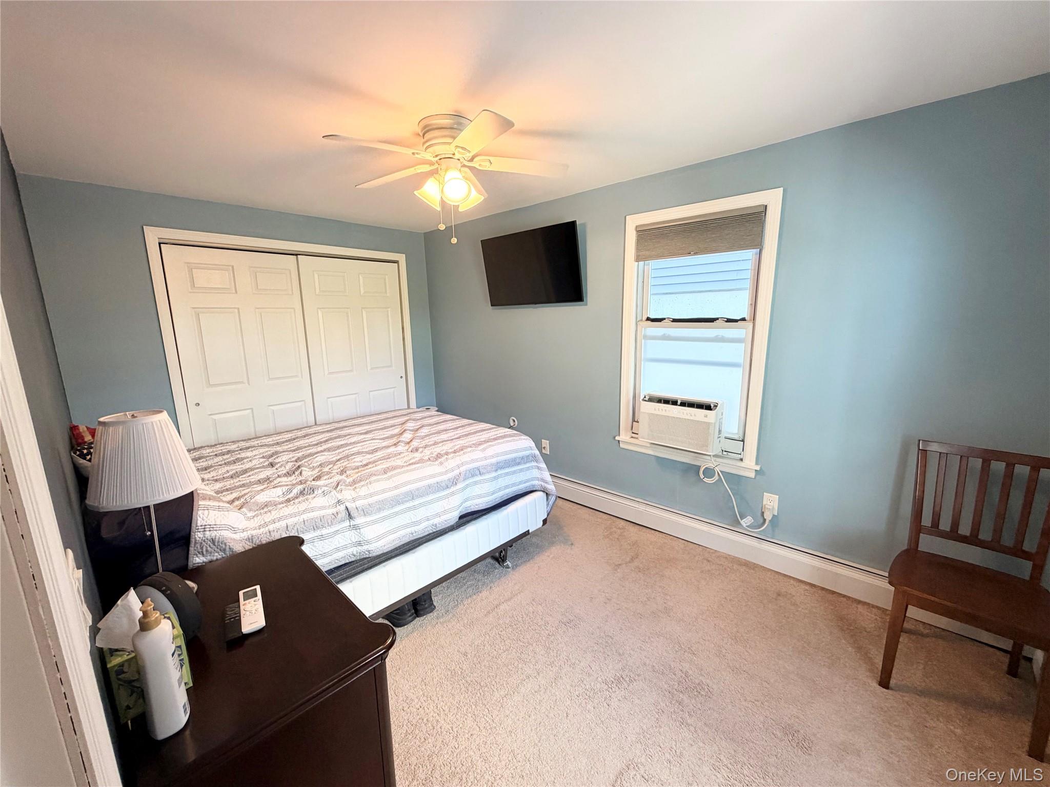 81 Michigan Street – For Sale photo 9