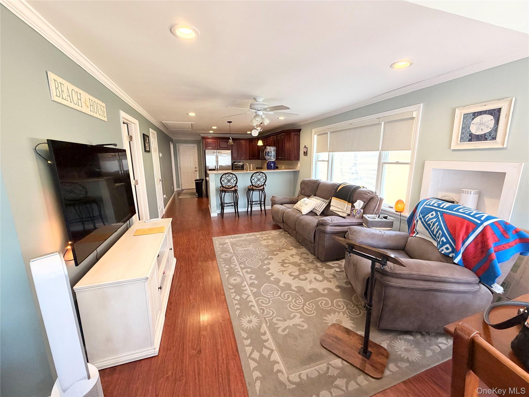 81 Michigan Street – For Sale photo 5
