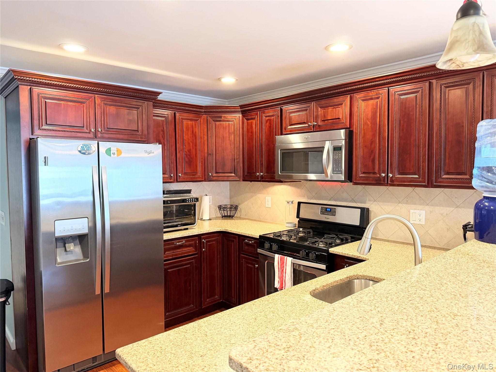 81 Michigan Street – For Sale photo 2