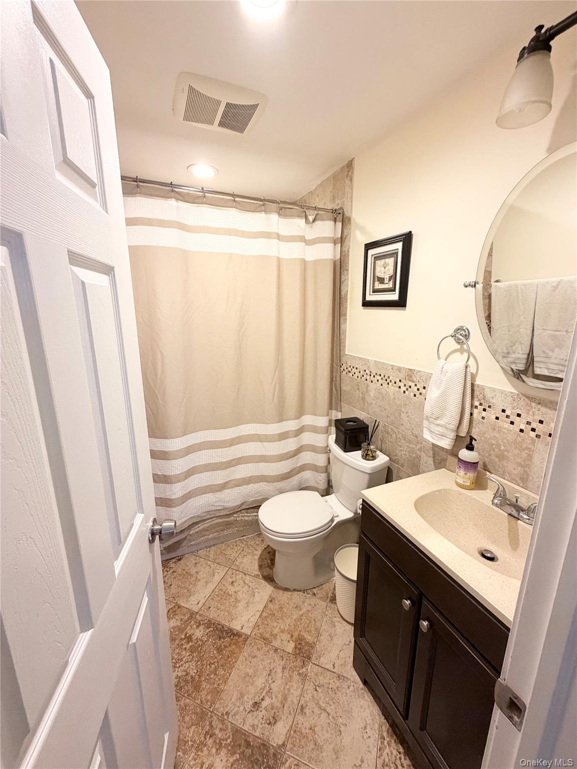 81 Michigan Street – For Sale photo 12