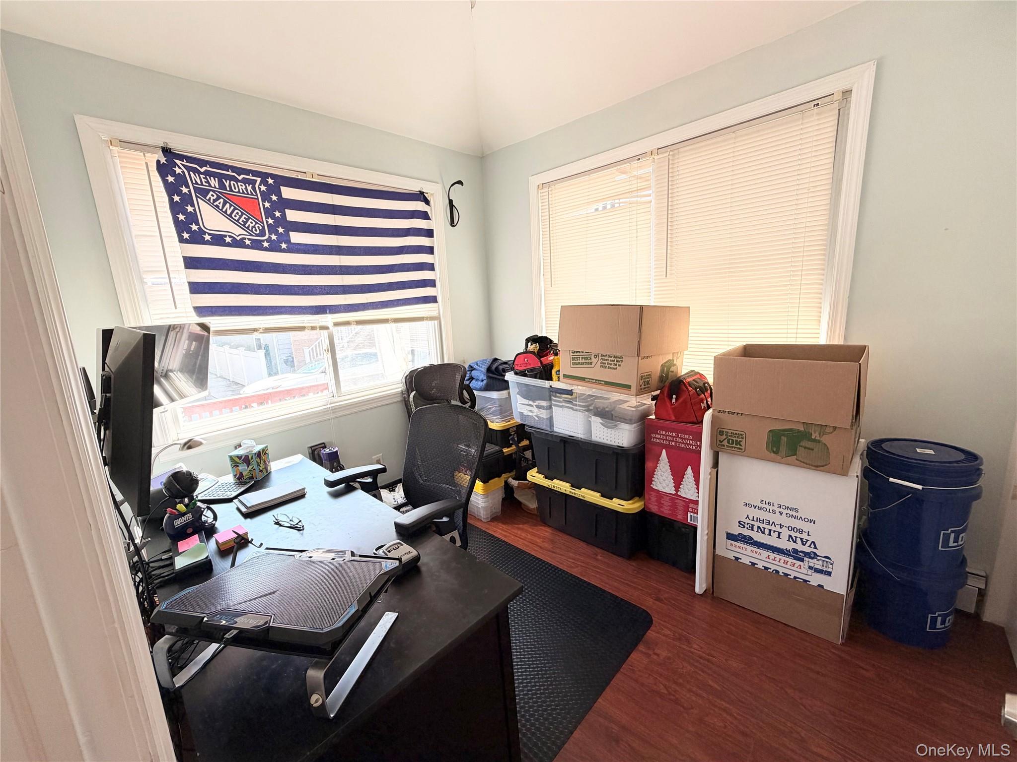 81 Michigan Street – For Sale photo 13