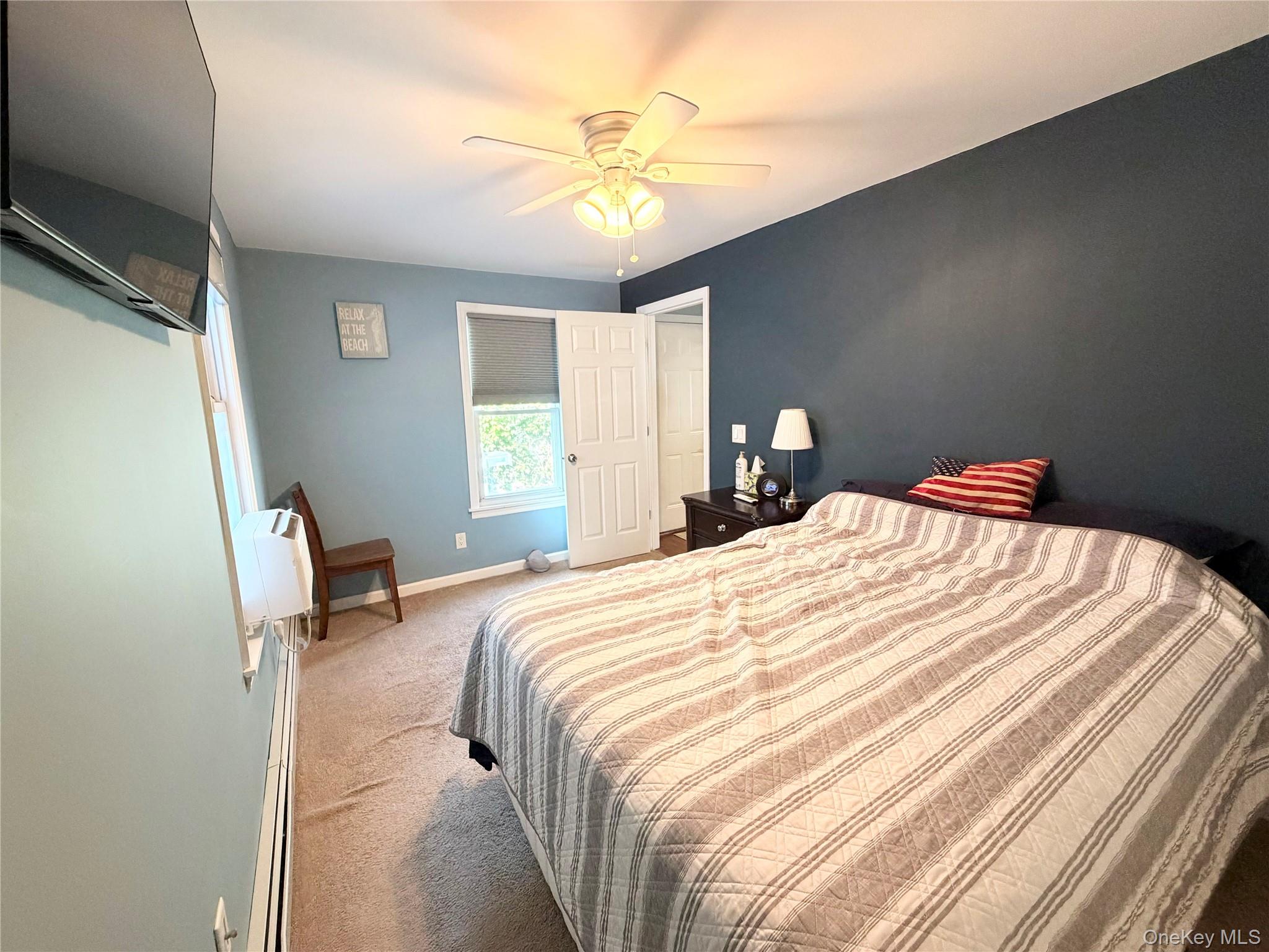 81 Michigan Street – For Sale photo 10