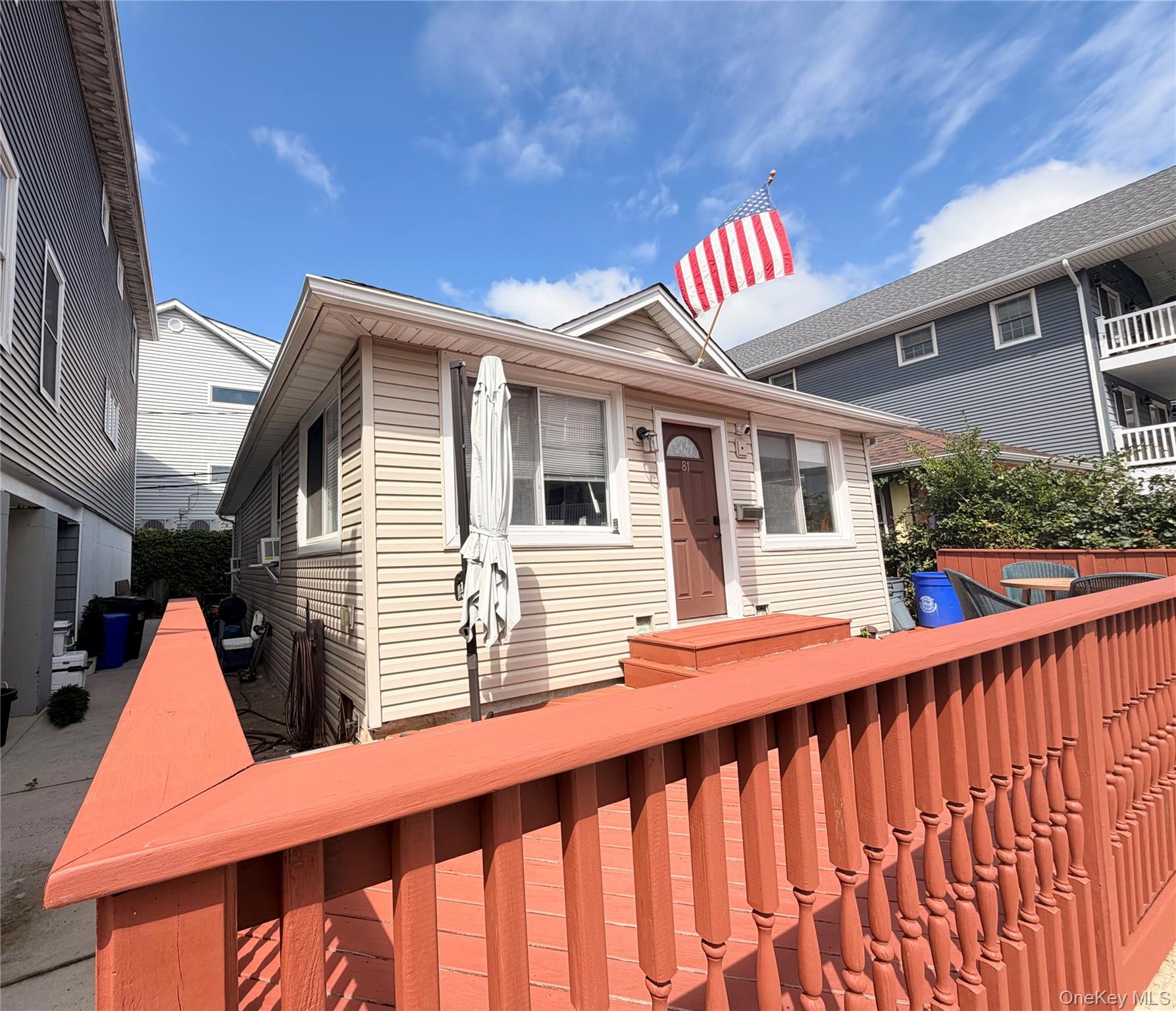 81 Michigan Street – For Sale photo 4