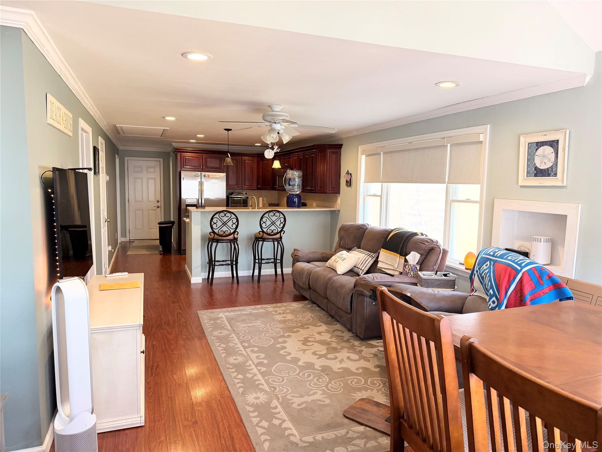 81 Michigan Street – For Sale photo 6