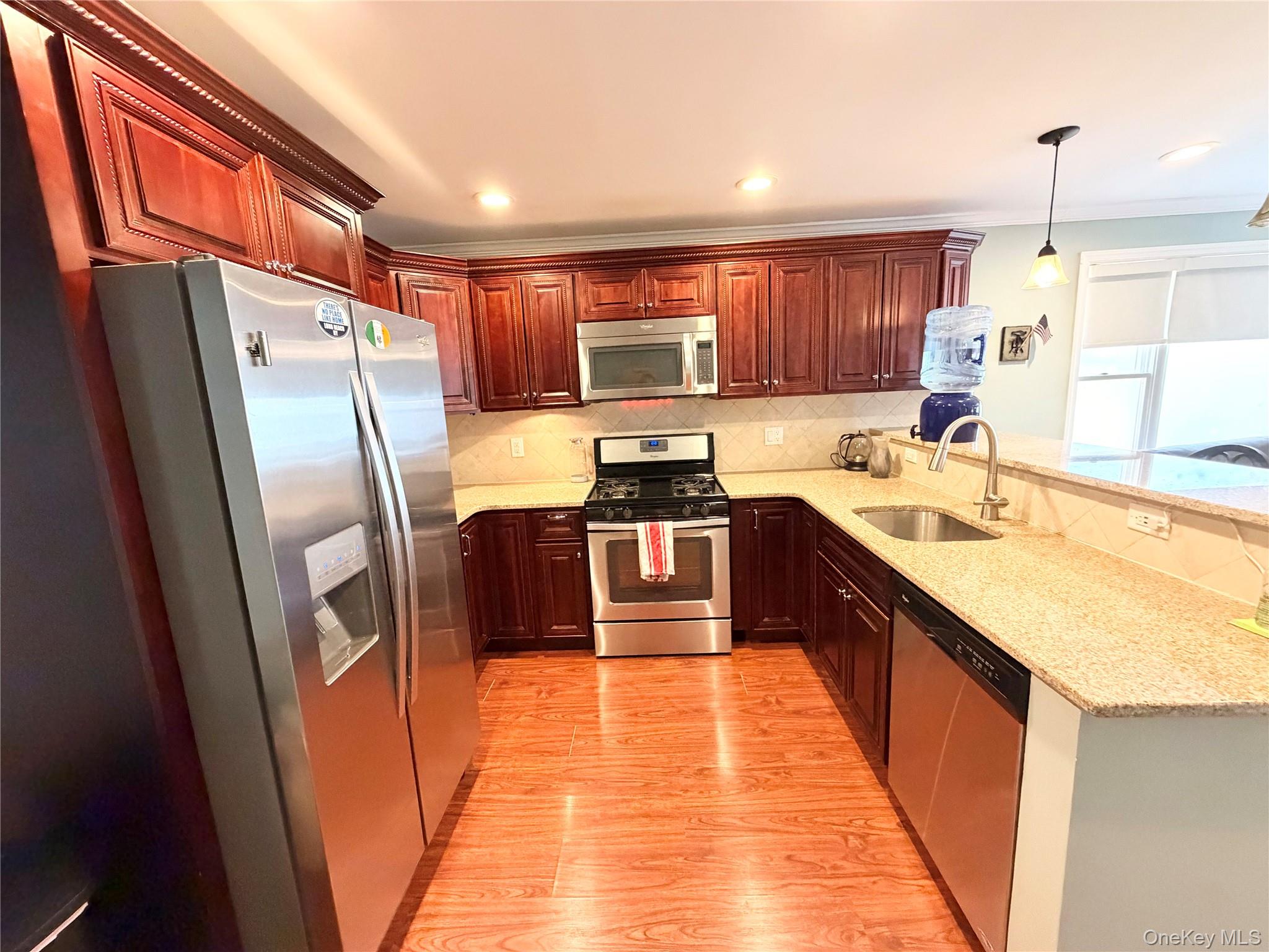 81 Michigan Street – For Sale photo 3