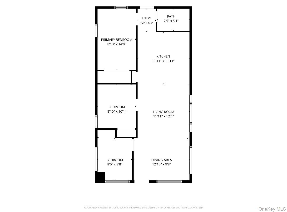 81 Michigan Street – For Sale photo 7