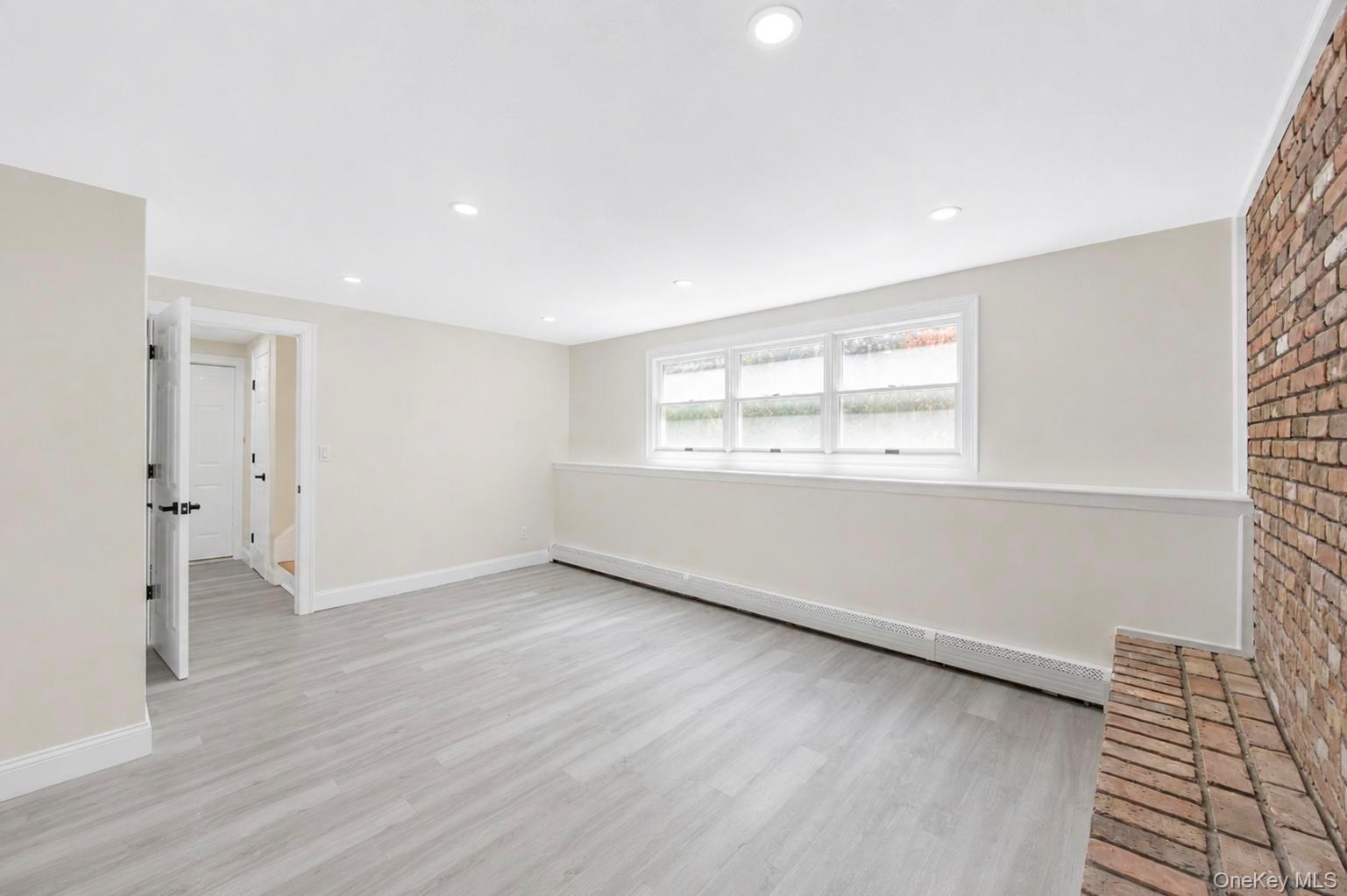 42 Noahs Path – For Sale photo 22