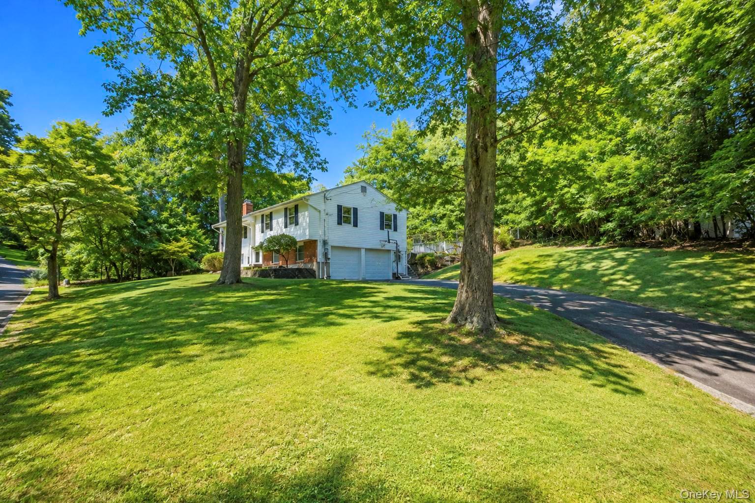 42 Noahs Path – For Sale photo 28