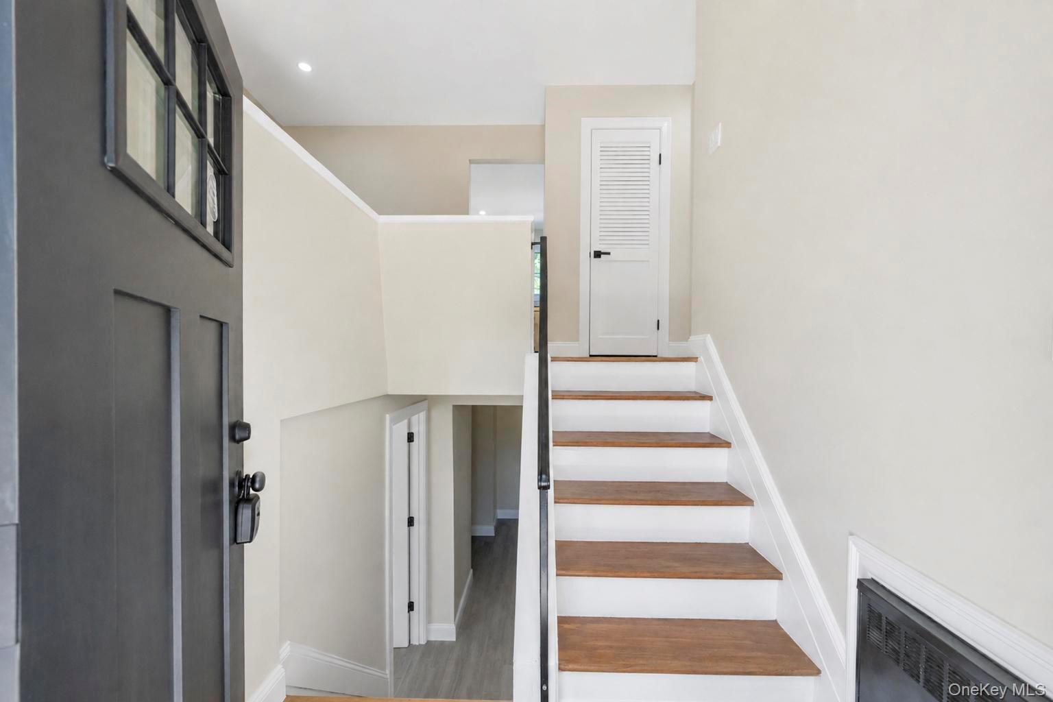 42 Noahs Path – For Sale photo 4