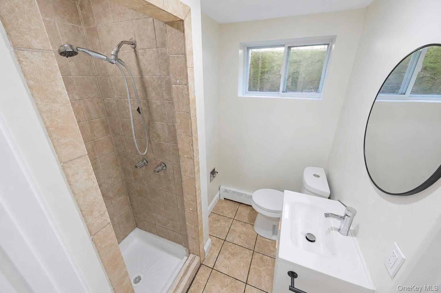 42 Noahs Path – For Sale photo 25