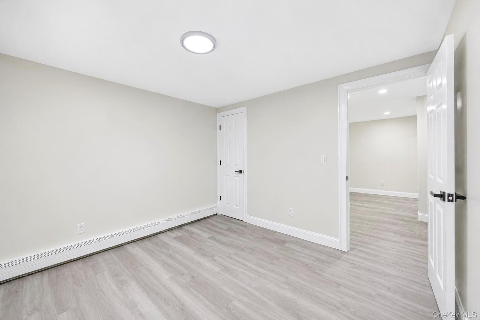 42 Noahs Path – For Sale photo 23