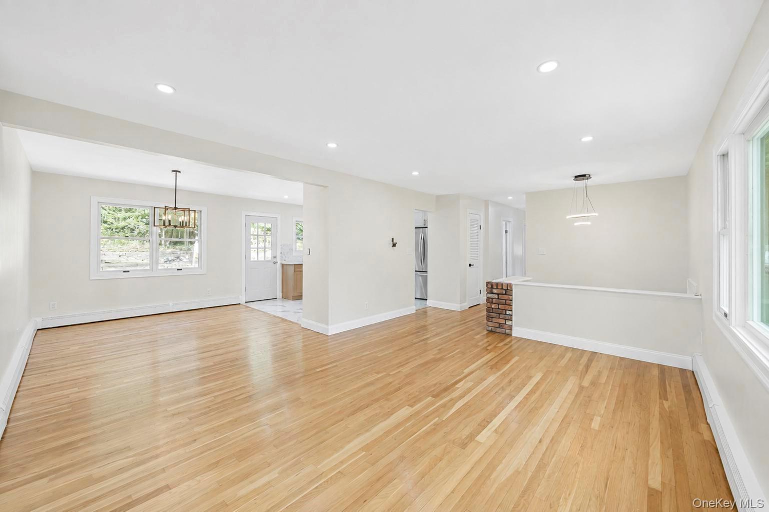 42 Noahs Path – For Sale photo 7