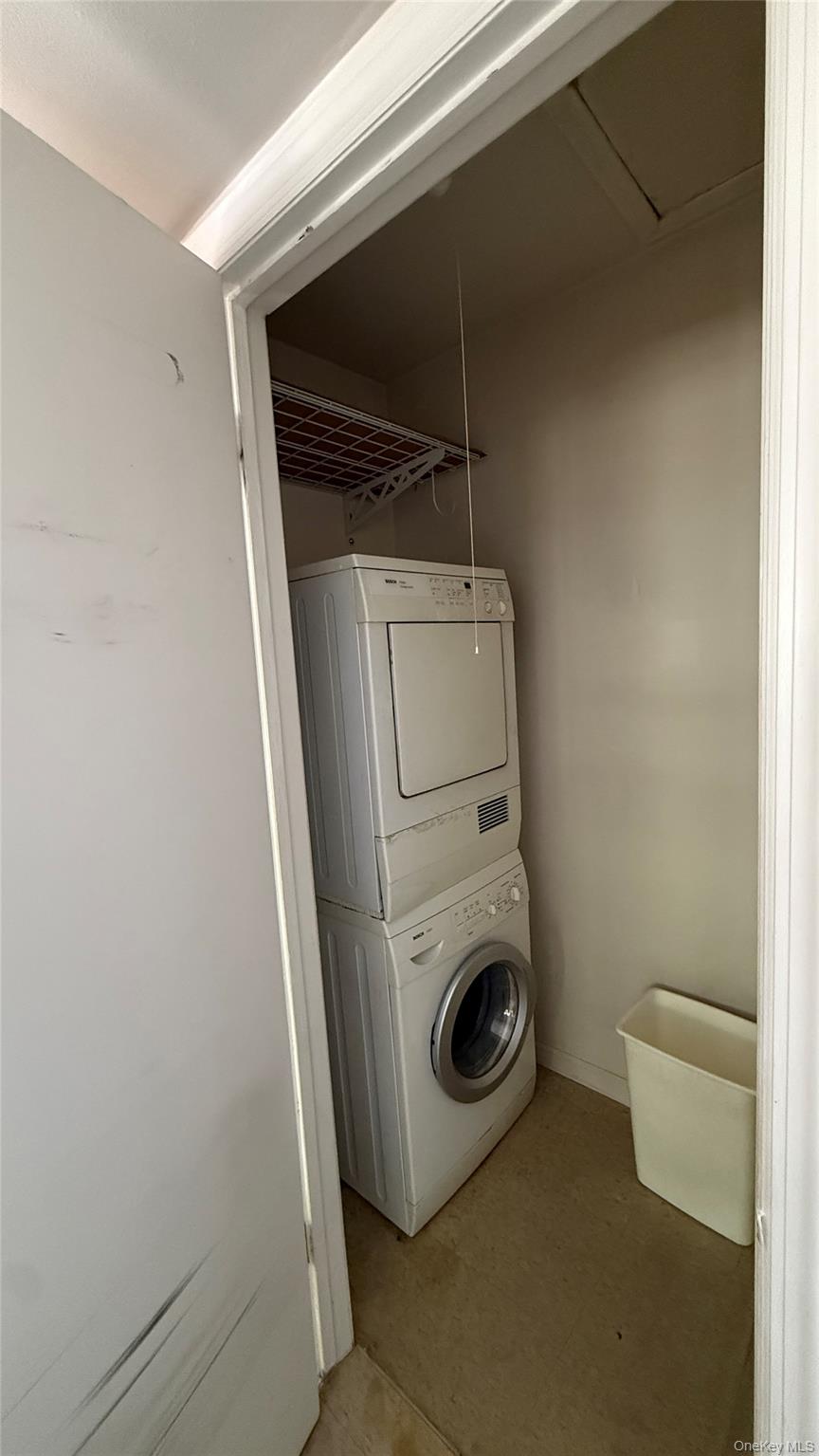 1533 208th Street – For Rent photo 7