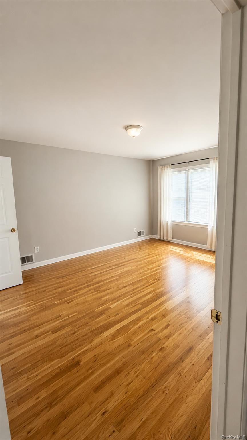1533 208th Street – For Rent photo 11