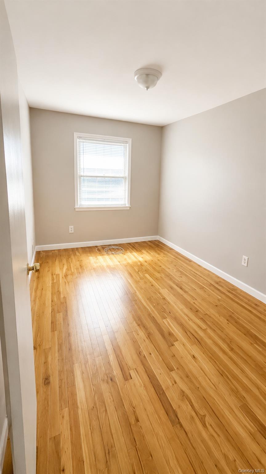 1533 208th Street – For Rent photo 16