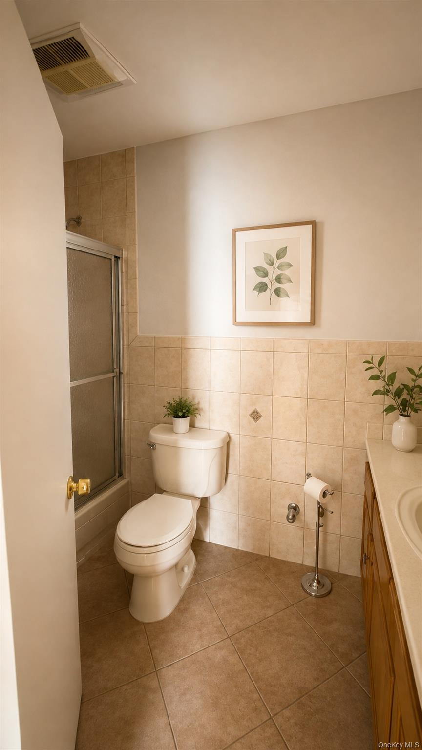 1533 208th Street – For Rent photo 9