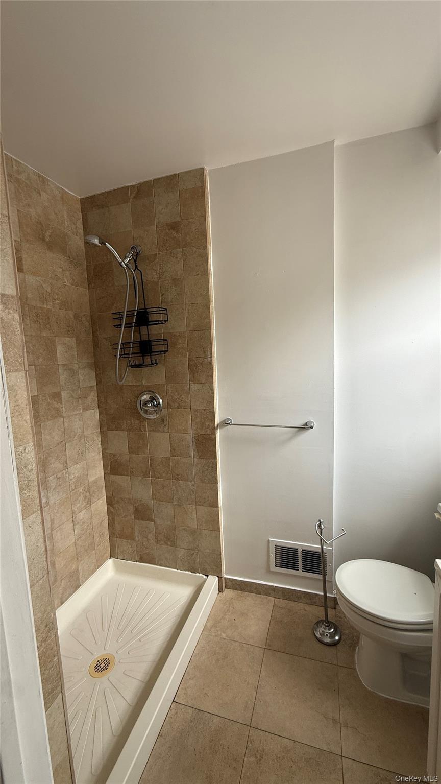1533 208th Street – For Rent photo 13
