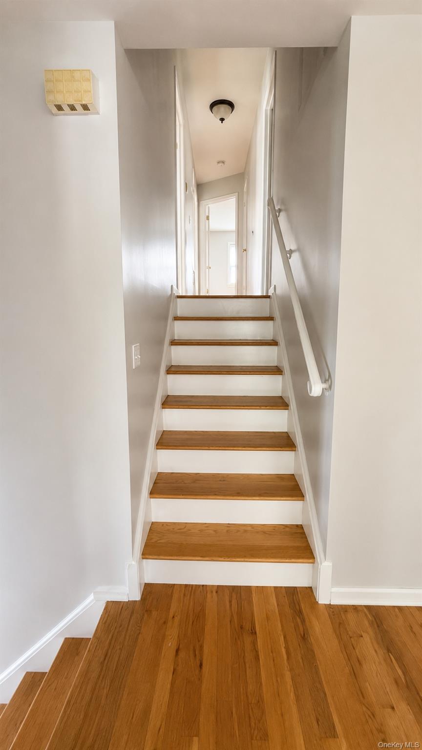 1533 208th Street – For Rent photo 8