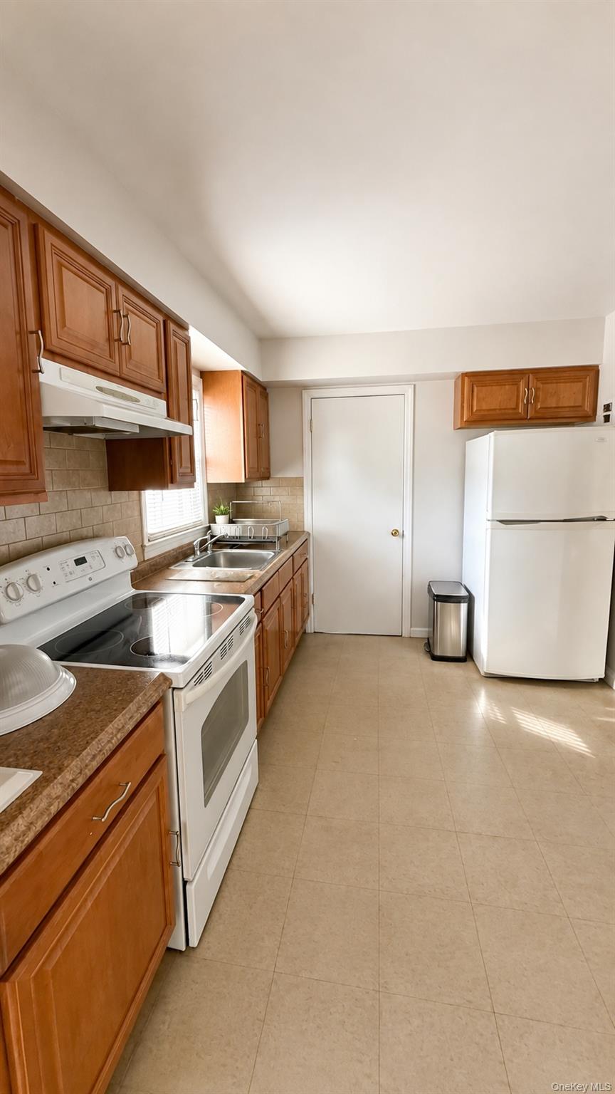 1533 208th Street – For Rent photo 2