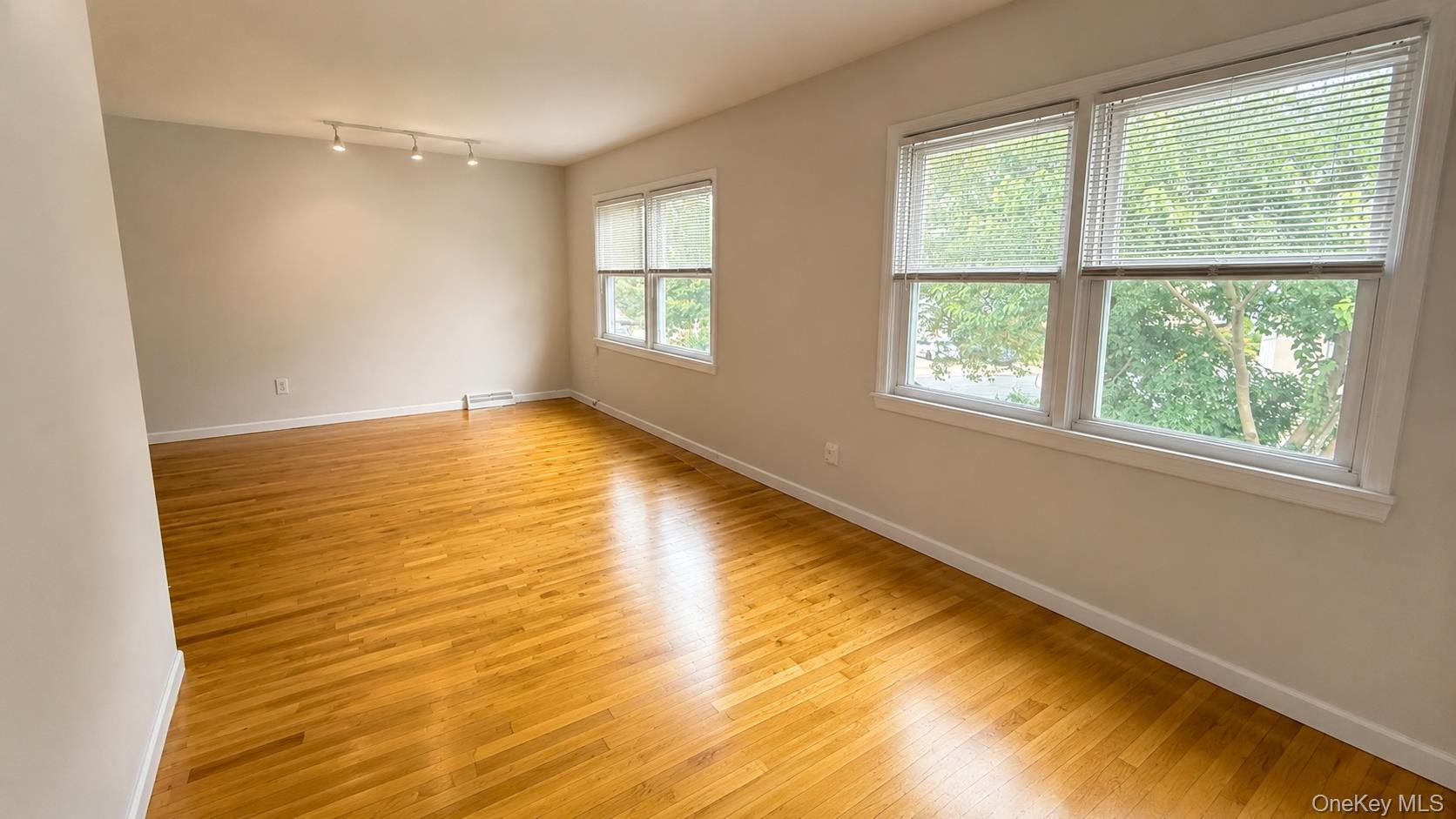 1533 208th Street – For Rent photo 4