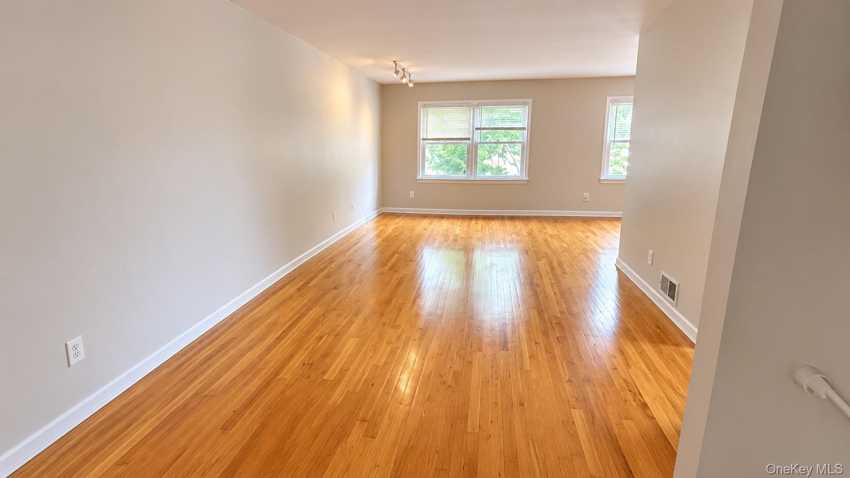 1533 208th Street – For Rent photo 6