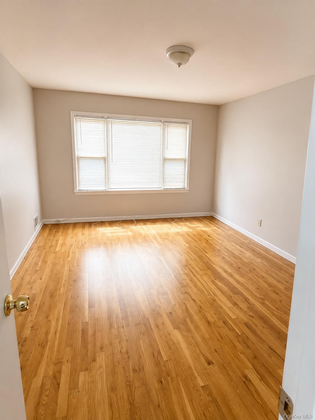 1533 208th Street – For Rent photo 15