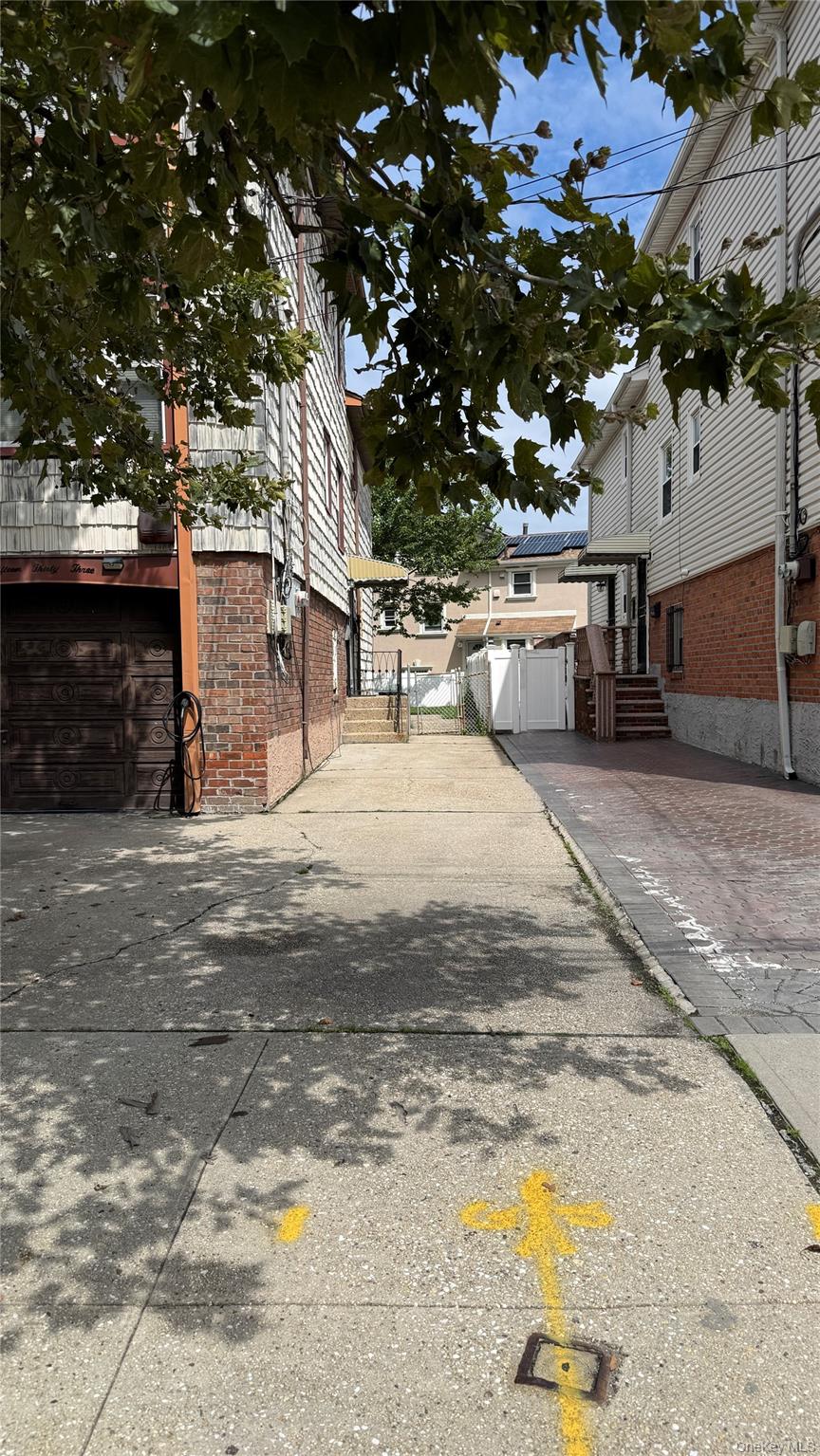 1533 208th Street – For Rent photo 17