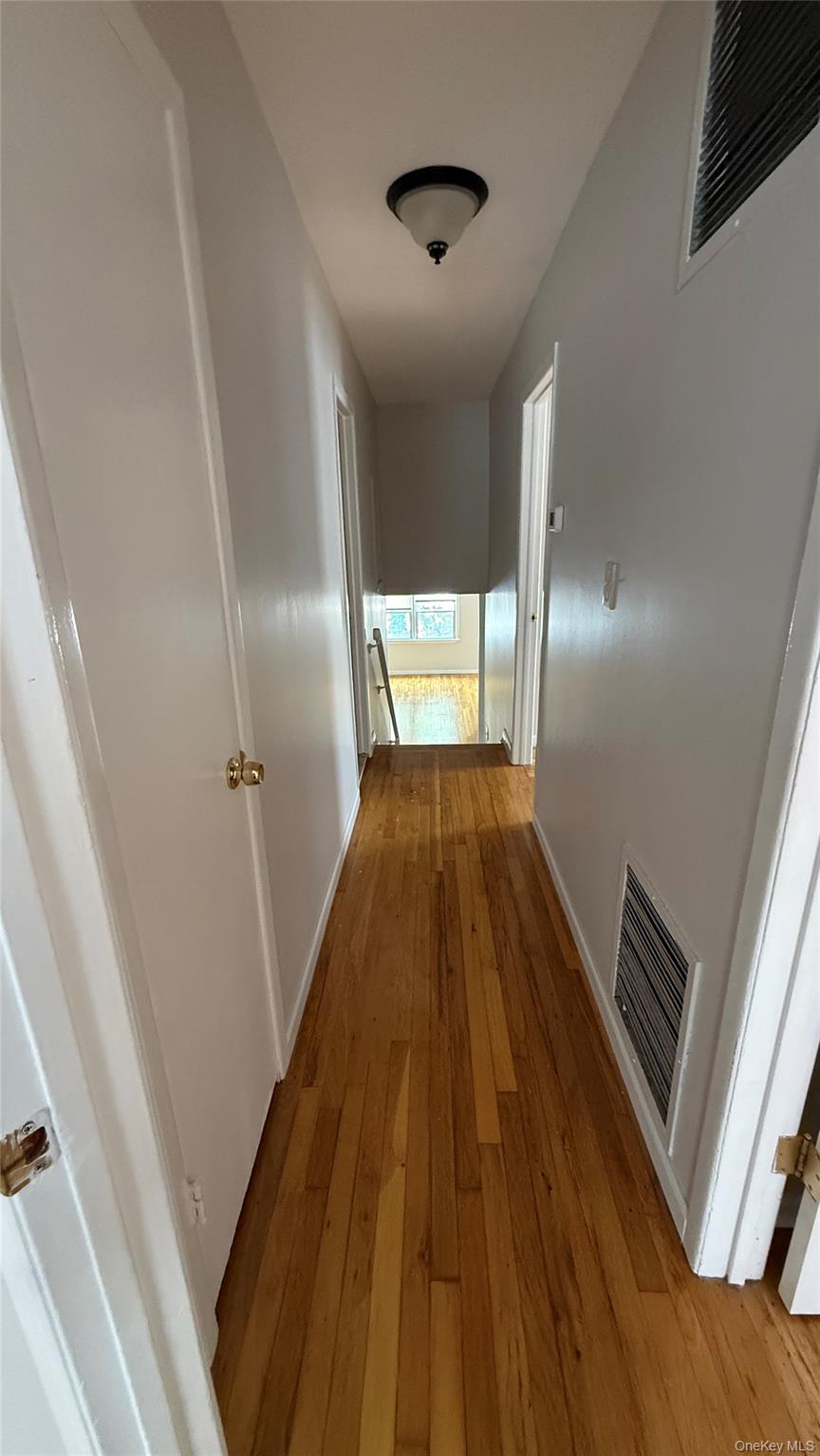 1533 208th Street – For Rent photo 12