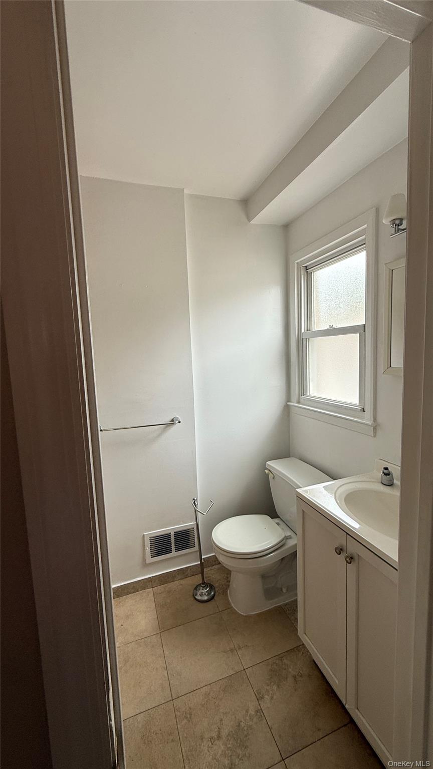 1533 208th Street – For Rent photo 14
