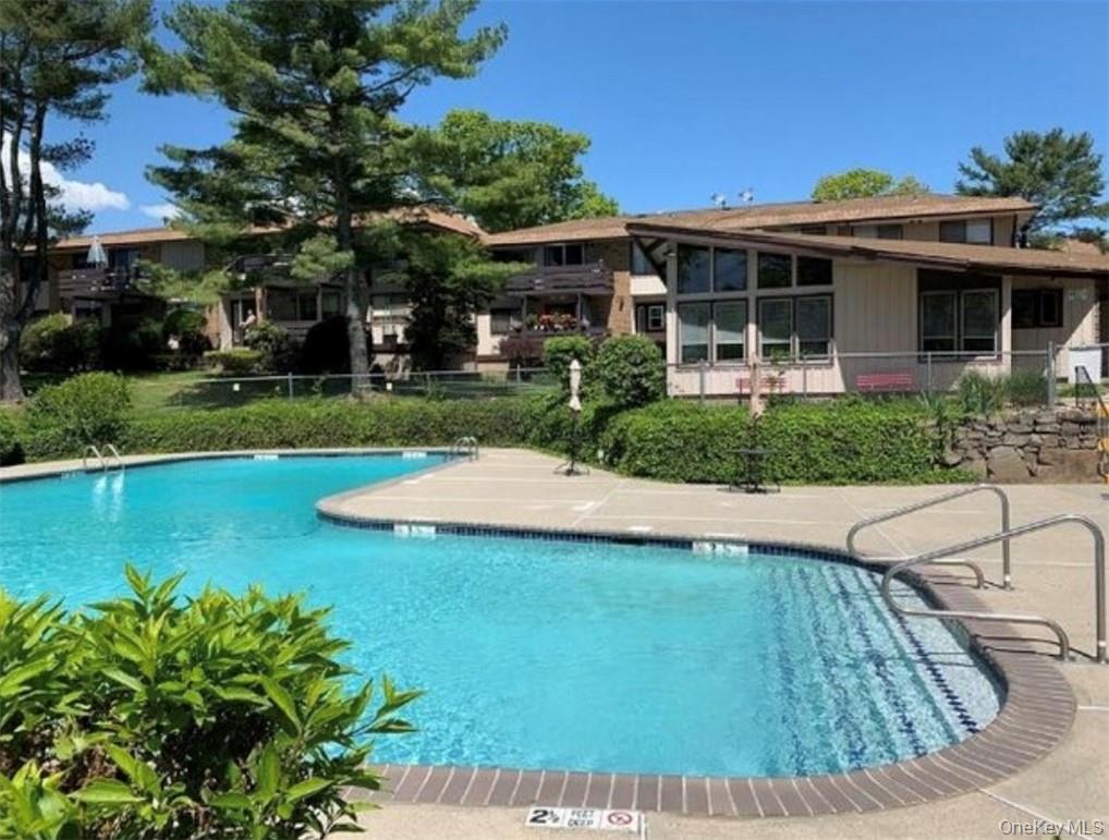 59 Sierra Vista Lane – For Rent