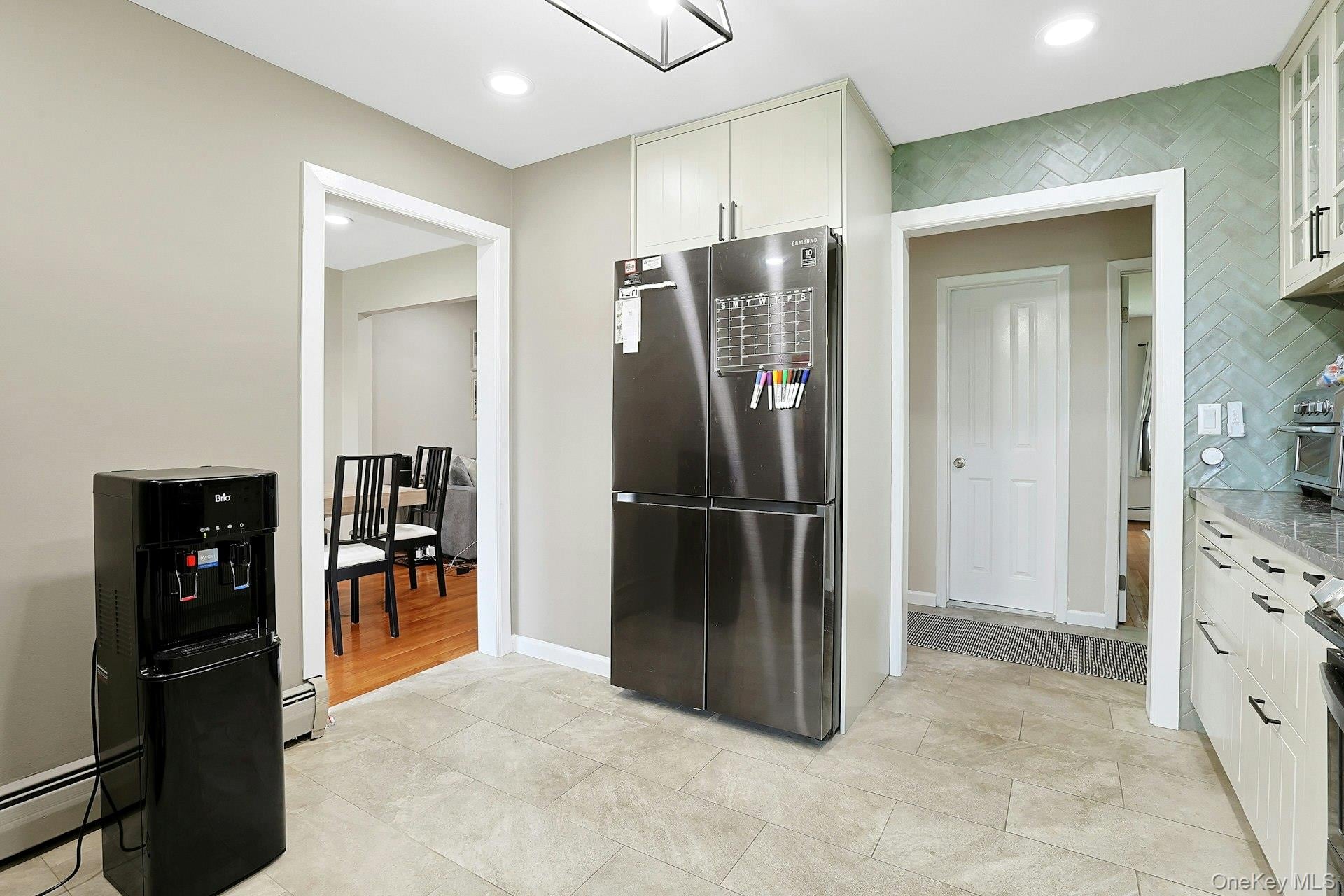 59 Sierra Vista Lane – For Rent photo 4