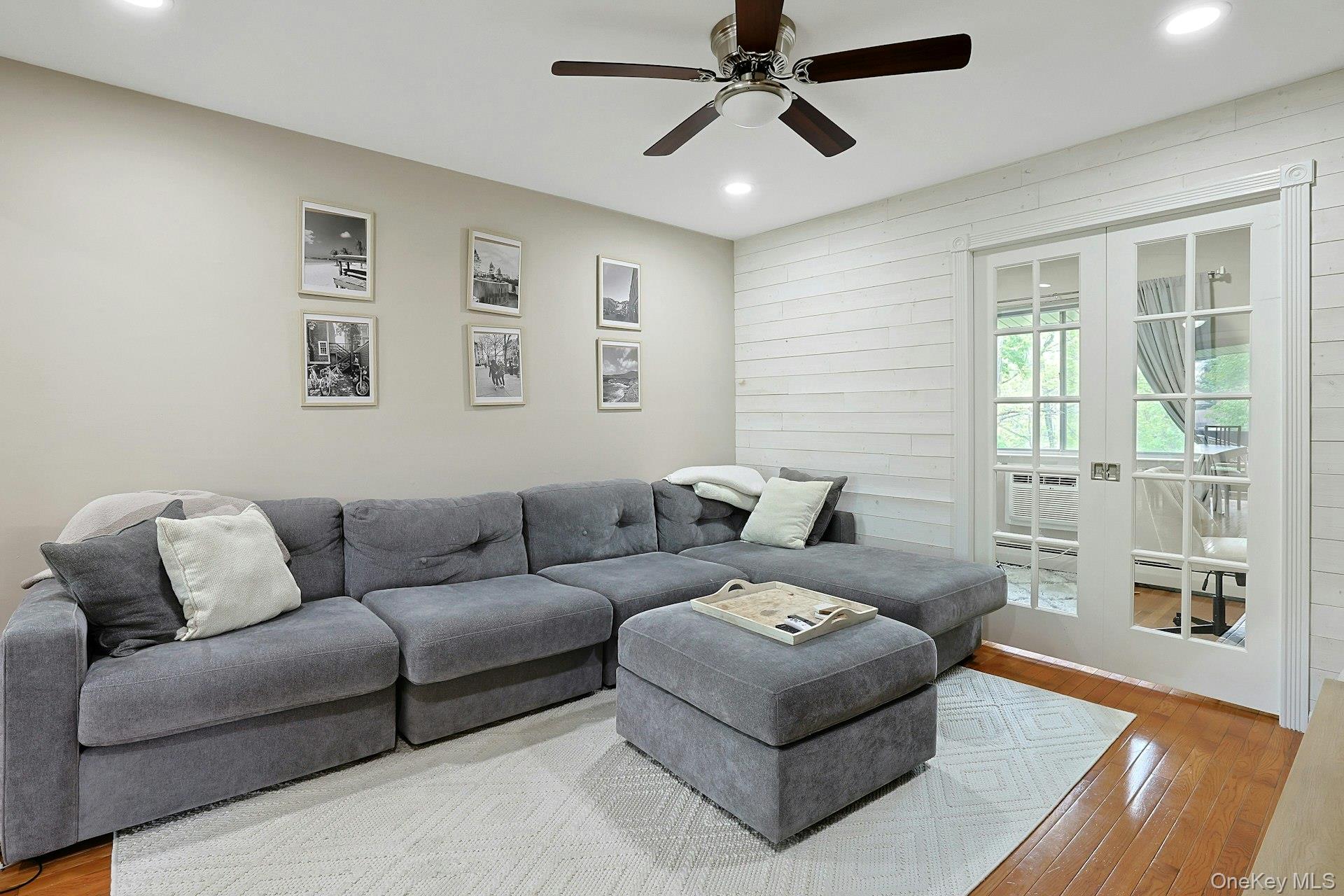 59 Sierra Vista Lane – For Rent photo 13